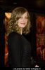 "Alexandra-Maria-Lara" at "Youth Without Youth" Los Angeles Premiere