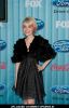 Alexis Grace  at American Idol Top 13 Party - Arrivals