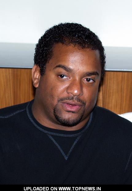 AlfonsoRibeiro1.jpg