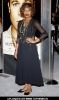 Alfre Woodard at "The Curious Case of Benjamin Button" Los Angeles Premiere - Arrivals