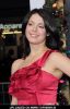 Ali Cobrin at "A Very Harold & Kumar 3D Christmas" Los Angeles Premiere - Arrivals