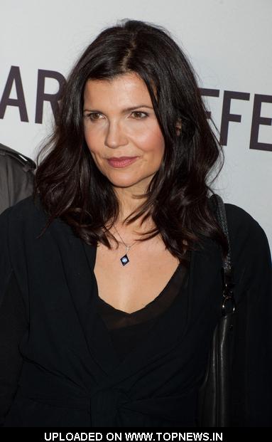 U2 and family - Pagina 17 Ali-Hewson1_0
