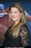 Ali Larter at "Secretariat" Los Angeles Premiere - Arrivals