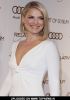 Ali Larter at The Art of Elysium 5th Annual "Heaven" Gala Black Tie Charity Gala - Arrivals