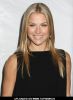 Ali Larter at The 2008 NBC Universal Experience Upfronts - Arrivals