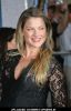 Ali Larter at "Secretariat" Los Angeles Premiere - Arrivals