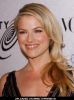 Ali Larter at The Art Of Elysium's 3rd Annual "Heaven" Black Tie Charity Gala - Arrivals