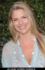 Ali Larter at Natural Resources Defense Council's Ocean Initiative Benefit Hosted by Chanel