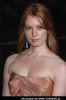 Alicia Witt at "Forgetting Sarah Marshall" World Premiere - Arrivals