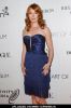 Alicia Witt at The Art Of Elysium's 3rd Annual "Heaven" Black Tie Charity Gala - Arrivals