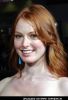 Alicia Witt at "Forgetting Sarah Marshall" World Premiere - Arrivals