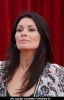 Alison+king+british+soap+awards+2011