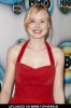 Alison Pill at 69th Annual Golden Globe Awards HBO Afterparty - Arrivals