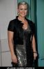 Alison Sweeney at Academy of Television Arts & Sciences Celebrates 45 Years of "Days of Our Lives" - Arrivals