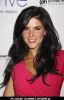 Alison Waite at Holly Madison Hosts Night at Prive Las Vegas on March 21, 2009