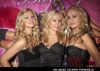 Alizma at 1st Anniversary Celebration of "X Burlesque" - Arrivals