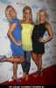 Alizma  at Smokey Robinson Presents Human Nature "The Ultimate Celebration of Motown" at the Imperial Palace Theater in Las Vega