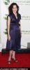 Ally Sheedy at Farm Sanctuary 2008 Gala - Arrivals