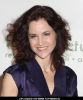 Ally Sheedy at Farm Sanctuary 2008 Gala - Arrivals