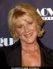 Alley Mills at  17th Annual Movieguide Awards Gala - Arrivals