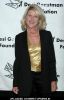 Alley Mills at "Evening with the Stars" Celebrity Gala to Benefit Children with Cancer - Arrivals