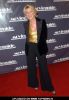 Alley Mills at  17th Annual Movieguide Awards Gala - Arrivals