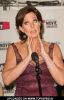 Allison Janney at 17th Annual Critics Choice Movie Awards - Press Room