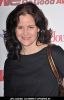 Ally Sheedy at WE Tv and Ladies Home Journal Present the First Annual "WE Do Good Awards" - Arrivals