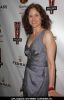 Ally Sheedy at 2010 Lucille Lortel Awards - Arrivals