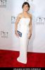 Alyson Hannigan at 36th Annual FIFI Awards - Arrivals