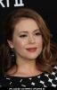Alyssa Milano at "The Hangover Part II" Los Angeles Premiere - Arrivals