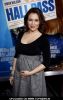 Alyssa Milano at "Hall Pass" Los Angeles Premiere - Arrivals