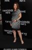 Pregnant Alyssa Milano at Hangover 2 Premiere  