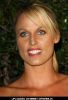 Amanda Beard at The Grand Opening Of SLS Hotel - Arrivals 