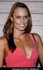 Amanda Beard at Maxim's 2008 Hot 100 Party - Arrivals