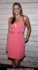Amanda Beard at Maxim's 2008 Hot 100 Party - Arrivals