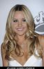 Amanda Bynes at 16th Annual Race to Erase MS "Rock to Erase MS" - Arrivals
