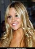 Amanda Bynes  at "Star Trek" Los Angeles Premiere - Arrivals