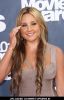 Amanda Bynes at 2011 MTV Movie Awards - Arrivals