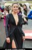 Amanda Bynes at "Harry Potter and the Deathly Hallows: Part 2" World Premiere - Arrivals