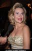Amanda Holden at 2010 Collars and Coats Gala Ball Marking the 150th Anniversary of Battersea Dogs and Cats Home - Arrivals