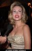 Amanda Holden at 2010 Collars and Coats Gala Ball Marking the 150th Anniversary of Battersea Dogs and Cats Home - Arrivals
