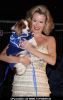 Amanda Holden at 2010 Collars and Coats Gala Ball Marking the 150th Anniversary of Battersea Dogs and Cats Home - Arrivals