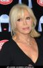  Amanda Lear at "Le Crazy Horse de Paris" Show Paris Premiere - Arrivals