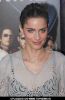 Amanda Peet at "X-Men Origins: Wolverine" Los Angeles Premiere - Arrivals