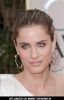 Amanda Peet at 69th Annual Golden Globe Awards - Arrivals