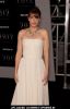 Amanda Peet at "2012" Los Angeles Premiere - Arrivals
