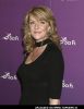 Amanda Tapping at Sci-Fi Channel 2008 Upfront Party - Arrivals