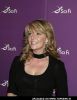 Amanda Tapping at Sci-Fi Channel 2008 Upfront Party - Arrivals