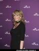 Amanda Tapping at Sci-Fi Channel 2008 Upfront Party - Arrivals